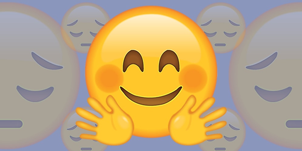 Yüzde Kaç Mutlusun?