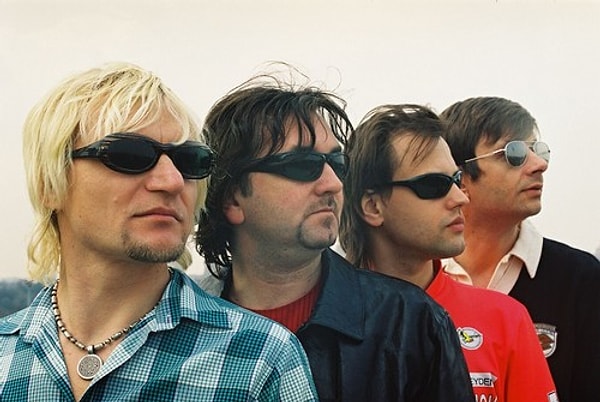 1. Из произведения какого русского писателя вы знаете (или не знаете) о «воплях» Видоплясова?