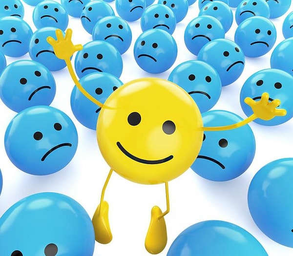 Если цвет вашего чехла - красный