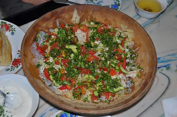 2. А это что?