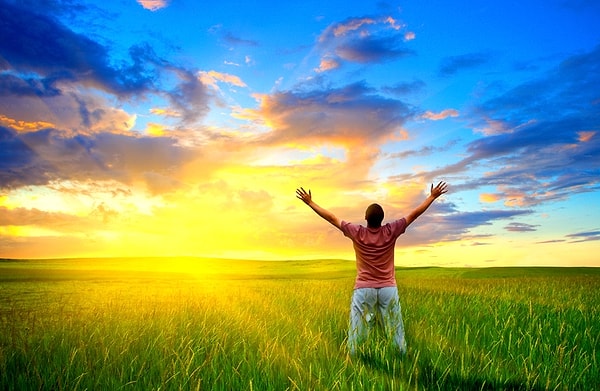 Если цвет вашего чехла - жёлтый