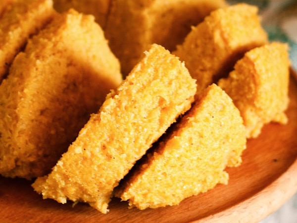 5. А вот тут придется призадуматься: