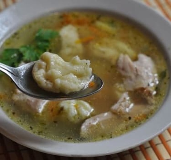 8. Что тут у нас?