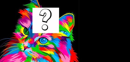 Тест: Скорее всего, даже самые сообразительные не смогут пройти наш визуальный тест на внимательность без единой ошибки