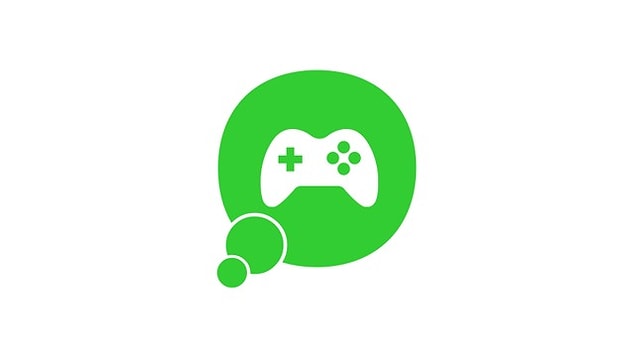 Sadece oyun içerikli olan ''Onedio Gamer'' sayfamızı takip edip, oyun dünyasındaki haberleri ilk siz duyun!