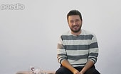 Onur Büyüktopçu Sosyal Medyadan Gelen Soruları Yanıtlıyor!