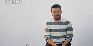 Onur Büyüktopçu Sosyal Medyadan Gelen Soruları Yanıtlıyor!