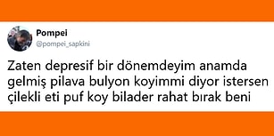 Nerde O Eski Tweetler? Twitter'ın Daha Özgün Daha Zeki Zamanlarından 15 Komik Paylaşım