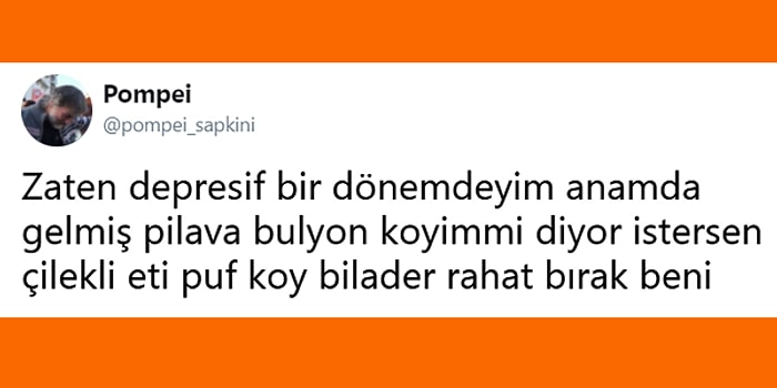 Nerde O Eski Tweetler? Twitter'ın Daha Özgün Daha Zeki Zamanlarından 15 Komik Paylaşım