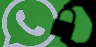 WhatsApp'tan Yayılan Martinelli Virüsü'nün Tehlikeleri ve WhatsApp Gold Uygulaması