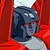 starscream