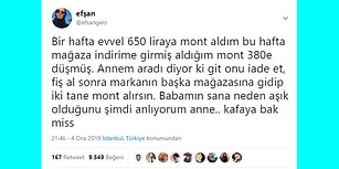 Bütün Ekonomik Krizler Üst üste Gelse Bile Bu Krizlerden Batmadan Çıkacak Olan 17 Kişi