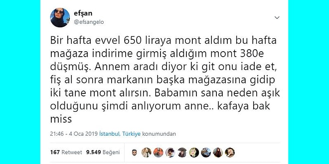 Bütün Ekonomik Krizler Üst üste Gelse Bile Bu Krizlerden Batmadan Çıkacak Olan 17 Kişi