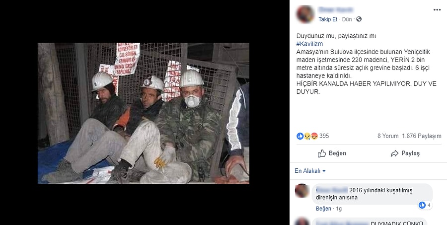 kandirildik son gunlerde hepimizin inanarak paylastigi ama dogru olmadigi ortaya cikan haberler
