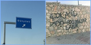 2019 Yılından Beklentisini Tek Bir Görselle Anlatarak Eğlendiren 15 Takipçimiz