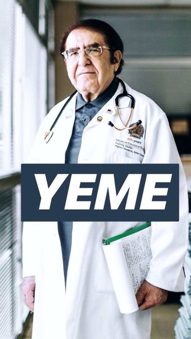 13. Biraz zor ama deneyelim bakalım.