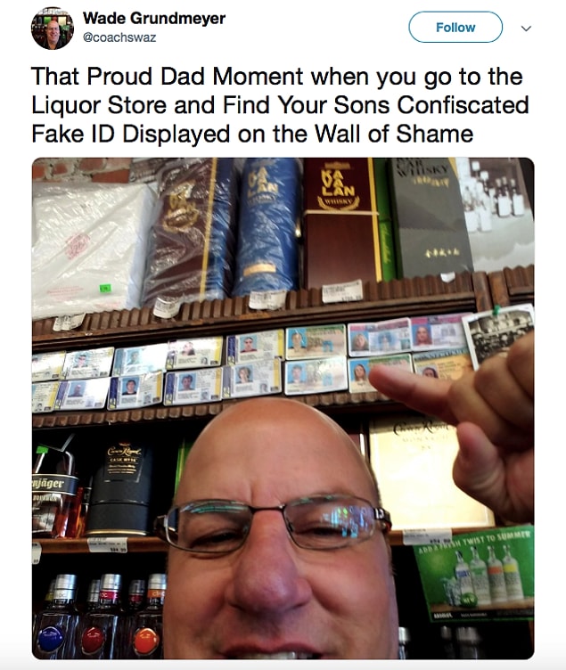 1.