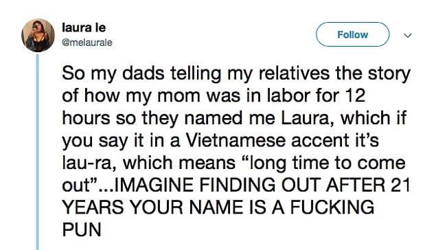 12.