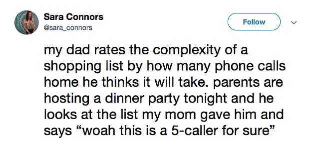 14.