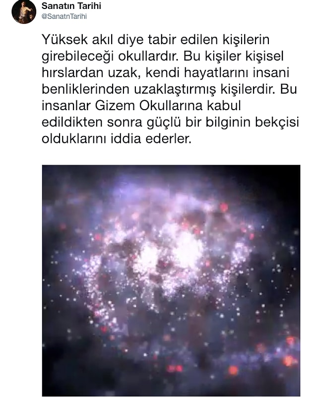 2.