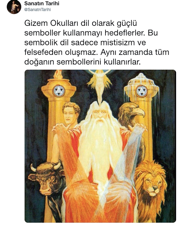 5.