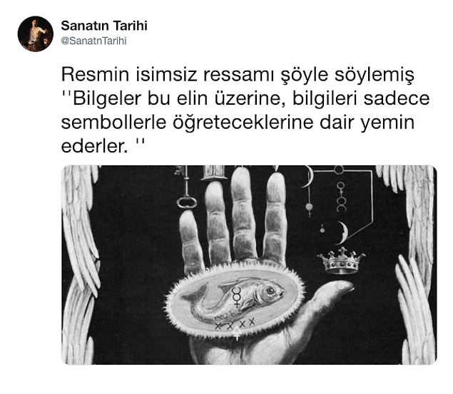 14.