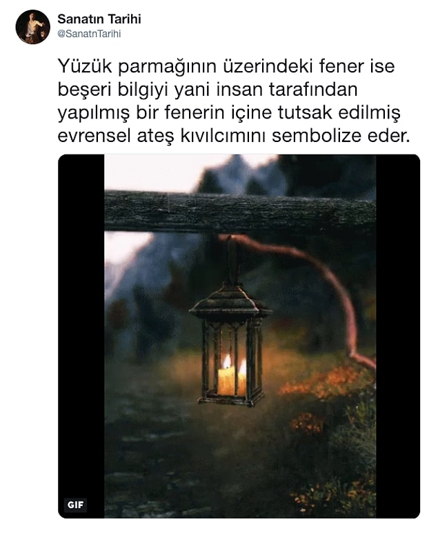 16.