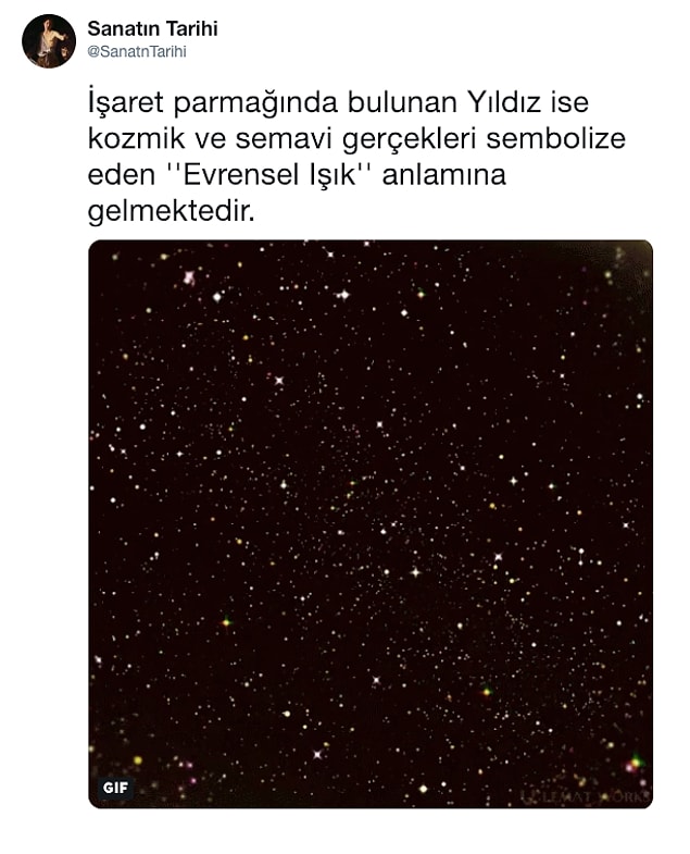 18.