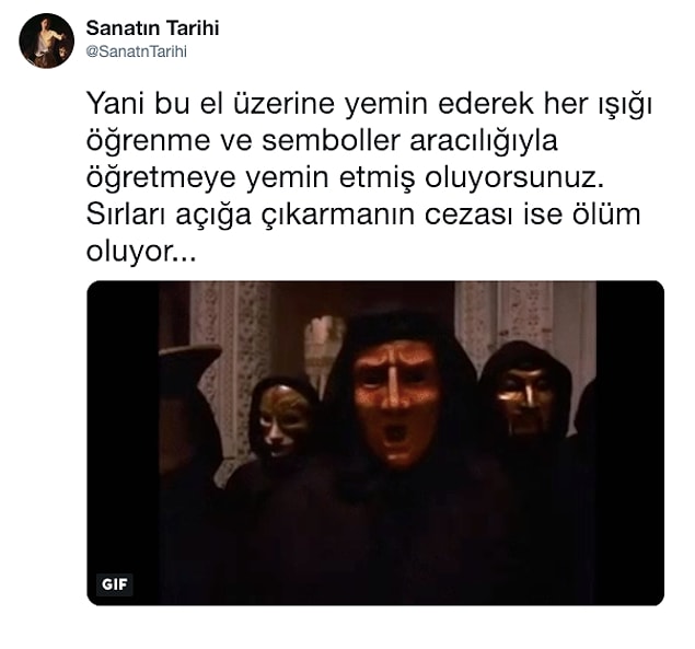 21.