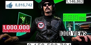 Hem Oyun Oynarız Hem Yayın Yaparız! Tesisatı Kurup YouTube Yayıncısı Olmak İsteyenlere Tüyolar