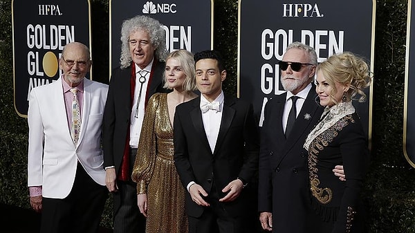 4. А вот и сами победители 👇