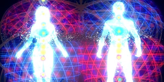 Тест: Создайте портрет партнера своей мечты, и мы расскажем, чем живет ваше подсознание