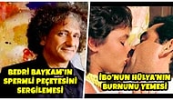 Ne Kadar Çılgın İnsanlar Olduğumuzu Gösteren Geçmişteki 15 Popüler Kültür Faciası