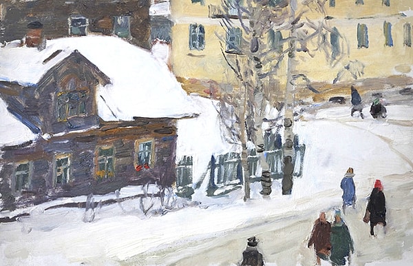 4. За вещи, сданные в гардероб, гардероб . . . .