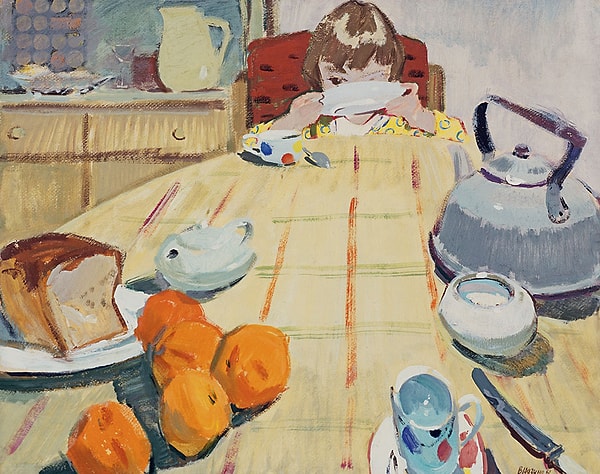 7. «Неправильно ты, дядя Федор, . . . »