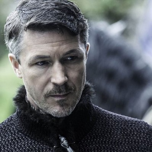 Littlefinger