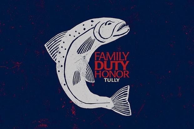 Tullyler