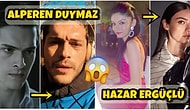 İşte Bunlar Hep Evrim! Yıllar İçinde Yaşadıkları Değişimle Küçük Dilimizi Yutmamıza Neden Olan 19 Ünlü