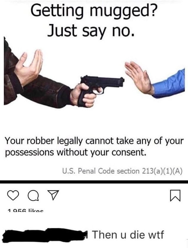 1.