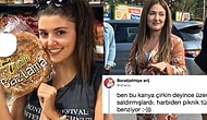 Buraya Bakar mısınız? Sizinle "Body Shaming" İle İlgili Konuşmamız Gereken Bazı Şeyler Var!