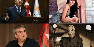 Erdoğan: 'Cumhurbaşkanı'nı Bira İçmeye, Mozart Dinlemeye Zorlamak Faşistliğin Dik Alasıdır'