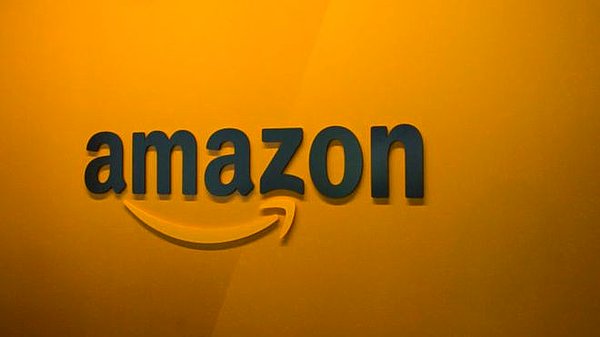 Pivotal Research Group'un öngörüsü şirket hisselerine gelen alımlarla desteklendi. Yılbaşı öncesinde satışları resmen patlayan Amazon'un 793 milyar dolarlık piyasa değerinin yıl sonunda %20 artarak 1 trilyon dolara çıkması bekleniyor.