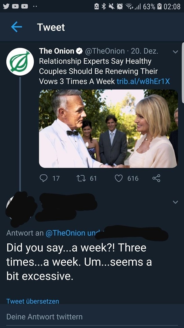 24.