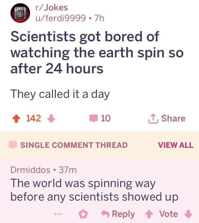 26.
