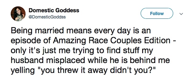 3.