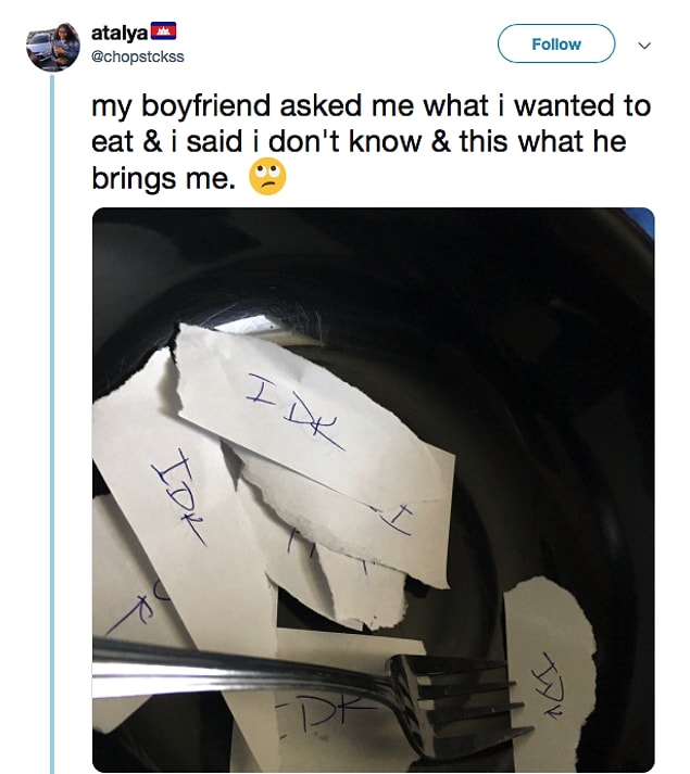 6.