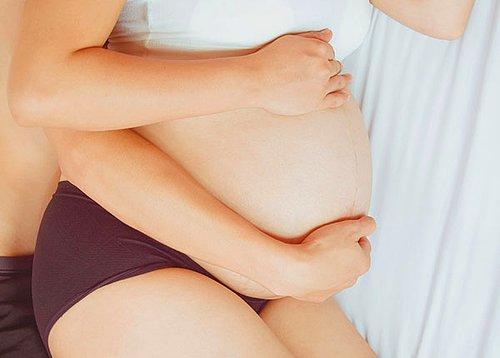 Hamilelikte Cinsellik Nasıl Olmalı, Münasebete Girerken Nelere Dikkat Edilmeli? Tabuları Yıkıyor, Tüm Sorularınızı Cevaplıyoruz!