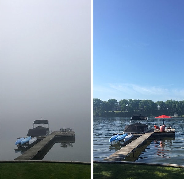 12. Мичиган в 9:00 и 11:00.