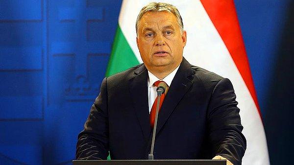 Macaristan Başbakanı Victor Orban, eylül ayında Kırgızistan'da düzenlenen Türk Konseyi 6. Devlet Başkanları Zirvesi'nde yaptığı konuşmada Macar dilinin Türk diliyle bağlantılı olduğunu dile getirmişti.