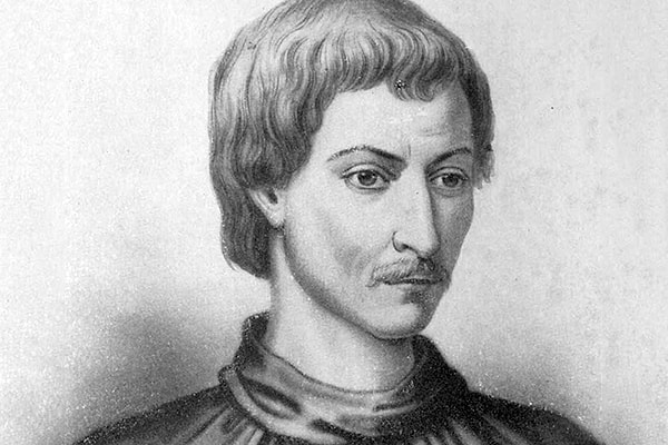 4. Продолжайте...